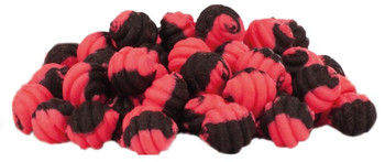 Kulki proteinowe MatchPro 3D Worms Duo