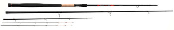 Wędka Flagman Sherman Pro New Generation River Feeder 200g 420cm
