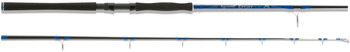 Wędka Aquantic Epoxy Tip