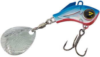 Wirujący ogonek Select Sonic