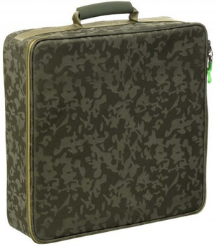 Pokrowiec na kołowrotki Carp Pro Diamond Reel Case