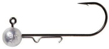 Główka jigowa Savage Gear Jig Head