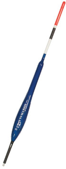 Spławik Mistrall SM-2032