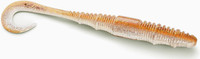 C-06