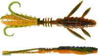 UV Craw