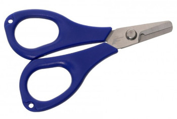 Nożyczki Flagman Line Scissors
