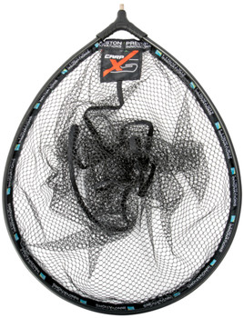 Kosz do podbieraka Preston Carp XS