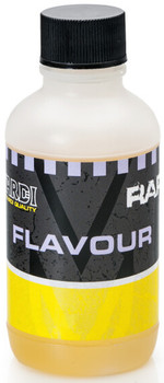 Atraktor Mivardi Flavour