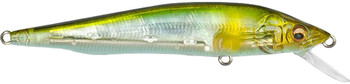 Wobler Megabass Vision Q-GO SP