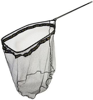 Podbierak Westin W3 CR Foldable