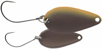 Wahadłówka Daiwa Presso LMN