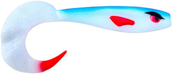 Przynęta gumowa Great Fish Rocky