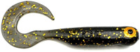 Black Gold