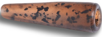 Osłonki Anaconda Tapered Tail Rubbers