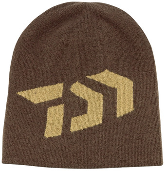 Czapka Daiwa D-Vec Beanie