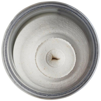 Pasta Berkley Powerbait Glitter Trout Doug