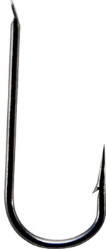 Hak Milo R305 Suehiro