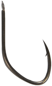 Hak Milo T143 Suehiro