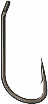 Hak DAM Mad Long Shank