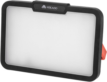 Lampka biwakowa Mikado Glow 1000