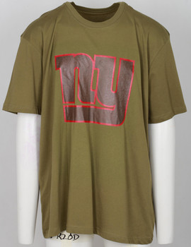 Koszulka T-Shirt NFL New York Giants