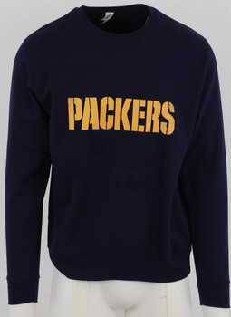 Bluza NFL Green Bay Packers - M