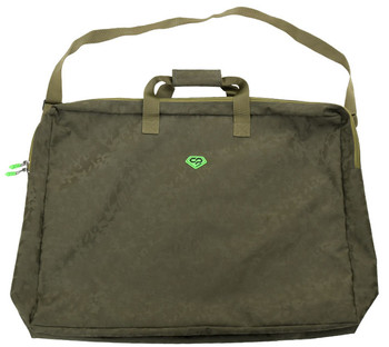 Torba na krzesło Carp Pro Diamond Chair and Mat