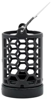 Koszyk zanętowy Genlog G-Ring