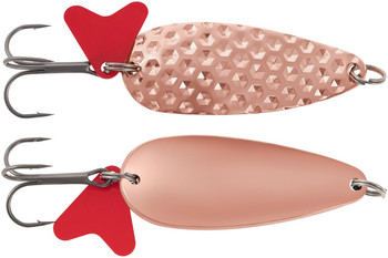 Błystka wahadłowa X-Fish Kali