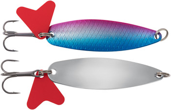 Błystka wahadłowa X-Fish Valhalla