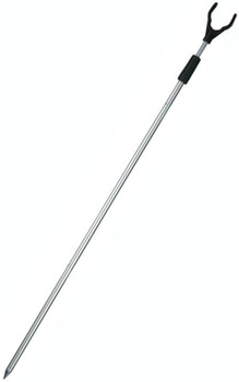 Podpórka z nasadką U Mivardi Bankstick