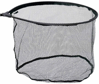 Kosz do podbieraka Flagman Landing Net Head