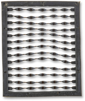 Stopery Anaconda Jelly Grove Boilie Stops