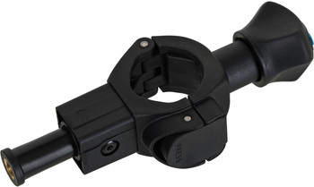 Ramię do feedera Flagman Keepnet Arm Short 15cm