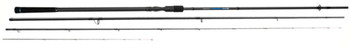 Wędka Flagman Grand Feeder 2025 110g 390cm