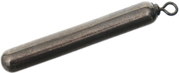 Ciężarek Flagman Tungsten Skinny Drop Shot