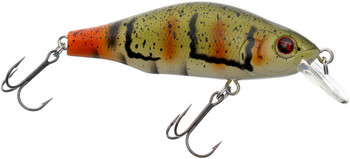 Wobler Flagman Drifter