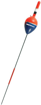 Spławik Mistrall SM-1522