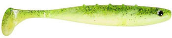 Przynęta gumowa Dragon V-Lures Aggressor Pro