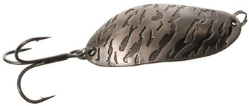 Błystka wahadłowa Azura Kinetik Limited Collection