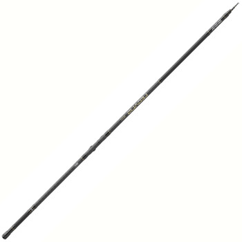 Wędka Daiwa Legalis Tele Trout
