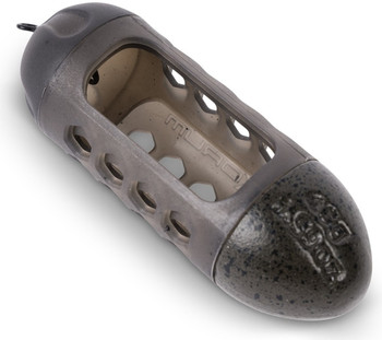 Koszyczek zanętowy Korum Window Combi