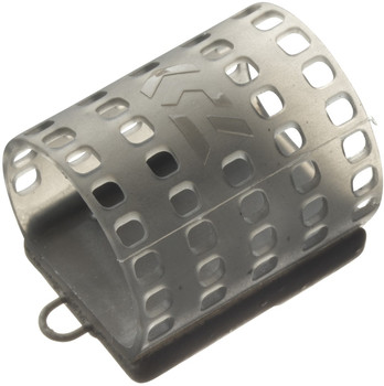 Koszyczek zanętowy Daiwa N ZON Non-Toxic Open End Feeder