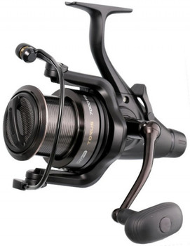 Kołowrotek Carp Pro Torus