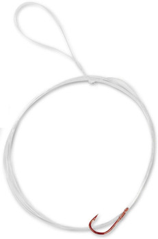 Przypon gotowy Zebco Trophy Bream