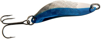 Błystka Wahadłowa Flagman Helix