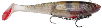 Przynęta gumowa Berkley Cull Shad Deep