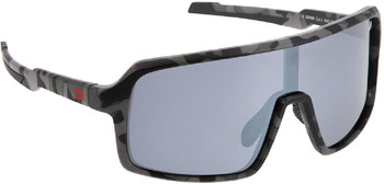 Okulary polaryzacyjne Mikado Drift Camo