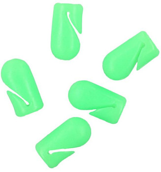 Szybkozłączka Mikado AM-SUR-SZ0