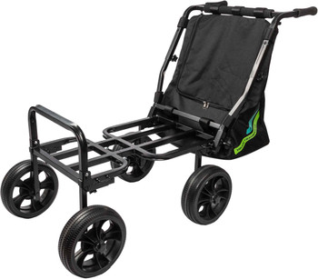 Wózek transportowy Mikado T1 Transporter